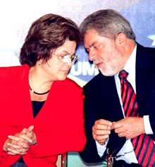 {4338B424-E9B9-4875-A7C5-DC95654BCAE1}_os242_dilma
